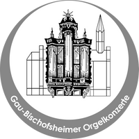 Historie der Gau-Bischofsheimer Orgelkonzerte